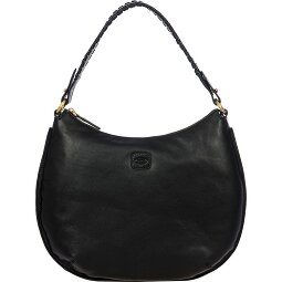 Bric's Volterra Schoudertas Leer 39 cm  variant 1