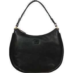 Bric's Volterra Schoudertas Leer 39 cm  variant 1