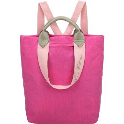 Fritzi aus Preußen Ju Lighty Dagrugzak 38 cm  variant 2