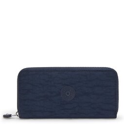 Kipling Basic Money World Portemonnee RFID-bescherming 20 cm  variant 2