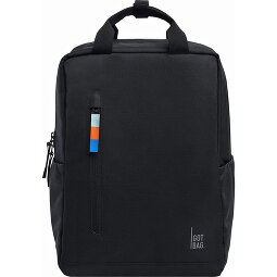 GOT BAG Daypack 2.0 Dagrugzak 36 cm Laptop compartiment  variant 2