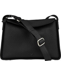 Voi Hirsch Teagan Crossbody tas Leder 28.5 cm  variant 2