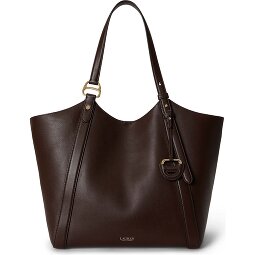 Lauren Ralph Lauren Tasha Shopper Tas Leder 45.5 cm  variant 2