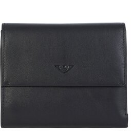 Voi Zachte Jodie Portemonnee Leer 12 cm  variant 2