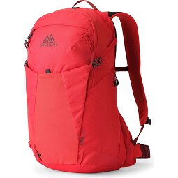 Gregory Kiro 24 Wandelrugzak 52.5 cm  variant 1