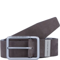 Porsche Design Michigan Riem Leer  variant 2