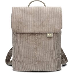 Zwei Mademoiselle.M Dagrugzak 35 cm Laptopvak  variant 5
