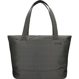 Thule Subterra 2 Schoudertas 49 cm Laptop compartiment  variant 3