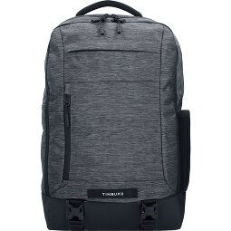 Timbuk2 The Authority Pack DLX Rugzak 48 cm laptopvak  variant 1