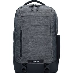 Timbuk2 Zakelijke rugzak 48 cm Laptopvak  variant 3