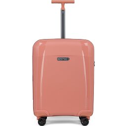 Epic Phantom SL 4-Wiel Cabin Trolley 55 cm  variant 6