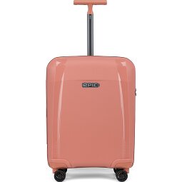 Epic Phantom SL 4-Wiel Cabin Trolley 55 cm  variant 3
