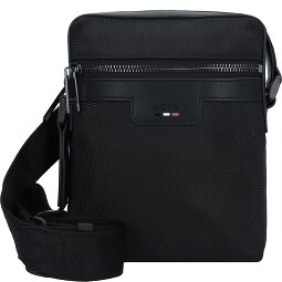 Boss Ray Mini tas Schoudertas 17 cm  variant 1