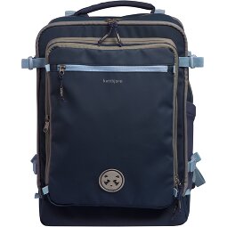 Kattbjörn Classic School rugzak 42 cm  variant 5