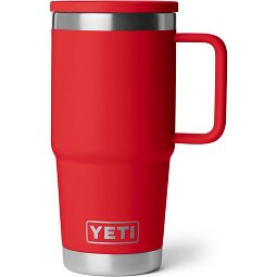 Yeti Rambler Drinkfles 591 ml  variant 3