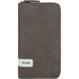 Zwei Mademoiselle Portemonnee 20 cm  variant 5