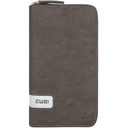 Zwei Mademoiselle Portemonnee 20 cm  variant 7