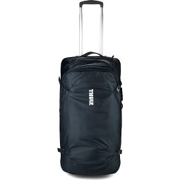 Thule EnRoute 2 wielen Trolley 70 cm  variant 1