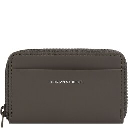 Horizn Studios Portemonnee 10 cm  variant 3