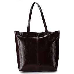 Liebeskind Rive Shopper Tas Leer 40 cm  variant 2