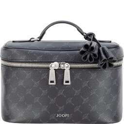 Joop! Cortina 1.0 Flora Cosmetische Tas 26 cm  variant 2