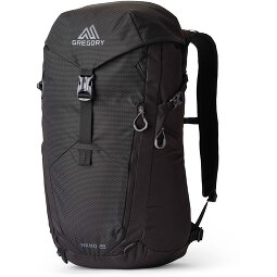 Gregory Nano 28 Wandelrugzak 54 cm  variant 1