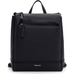 Tamaris TAS Kennia Stad rugzak 28 cm  variant 1