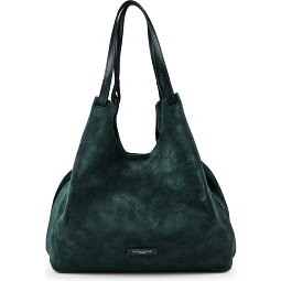 Gianni Chiarini Dua Shopper Tas Leder 38 cm  variant 4