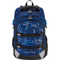 Neoxx Active Pro Schooltas 45.5 cm  variant 6