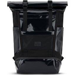 Johnny Urban Edge Series Ashton Dagrugzak 46 cm Laptop compartiment  variant 1