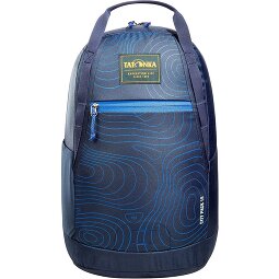 Tatonka City Pack 15 Rugzak 42 cm  variant 4