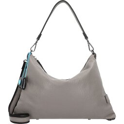 Gabs Lolita Shopper Tas Leer 40 cm  variant 3