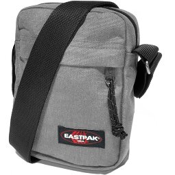 Eastpak The One Schoudertas 16,5 cm  variant 2