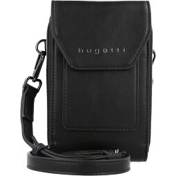 bugatti Almata hoesje voor mobiele telefoon 11 cm  variant 4