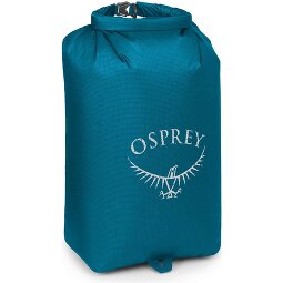 Osprey Ultralight DrySack Packing cube 26 cm  variant 4