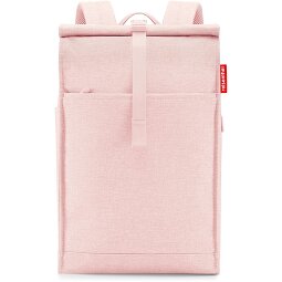 reisenthel Urban Rolltop Dagrugzak 49 cm Laptop compartiment  variant 1