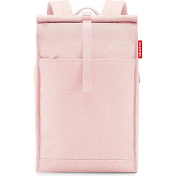 reisenthel Urban Rolltop Dagrugzak 49 cm Laptop compartiment  variant 1