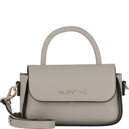 Valentino Faith Handtas 21 cm  variant 1