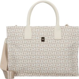 Replay Shopper Tas 39 cm  variant 1
