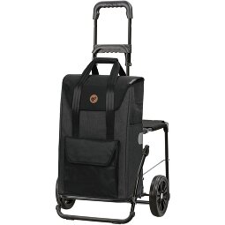 Andersen Shopper Komfort Shopper Senta 2.0 Winkelwagen 57 cm  variant 2