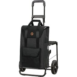 Andersen Shopper Komfort Shopper Senta 2.0 Winkelwagen 57 cm  variant 2