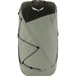 Salewa Puez 23 Trekking rugzak 51 cm  variant 2
