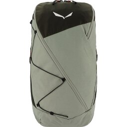 Salewa Puez 23 W Trekking rugzak 51 cm  variant 2