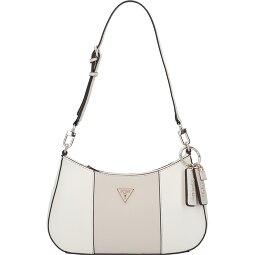 Guess Noelle II Schoudertas 28 cm  variant 1