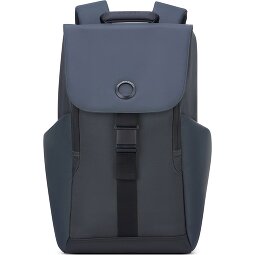 Delsey Paris Securflap Rugzak RFID 45 cm Laptopvak  variant 6