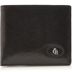 Castelijn & Beerens Gaucho Portemonnee RFID Leer 10.5 cm  variant 1