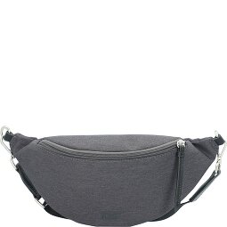 Jost Bergen heuptasje 30 cm  variant 1