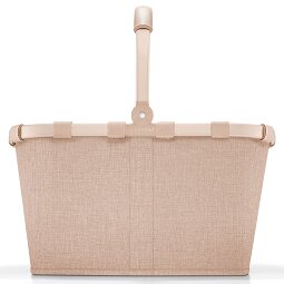 reisenthel Draagtas boodschappentas 48 cm  variant 1