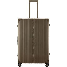 Aleon Traveler 4-wiel trolley 81 cm  variant 1