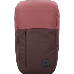 Deuter UP Stockholm Rugzak 51 cm laptopvak  variant 4